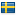 isturovo.eu server is located in Sweden